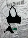 plain_rib_thong_lingerie_set_s_1730095125_2951d343_progressive.webp