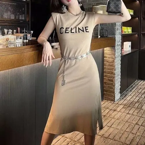 9a42ea47a9c0018168cdac8ac7bf22e5.webp